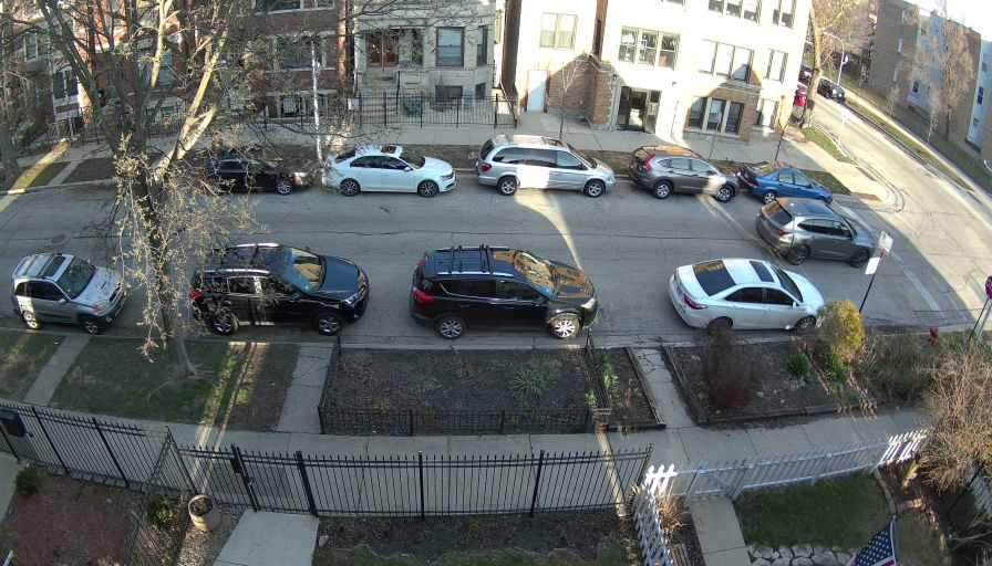 Reolink Camera One_00_Reolink Home Hub One_20250406181441.jpg